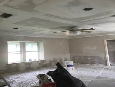 Photos by E&m Painting and Cleaning Services #2