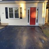 Constructology, LLC
