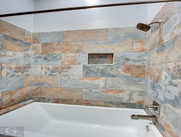 Custom Home Build This build is a custom owner build with all the features you could want in your new home. Anything not added it can be discussed duri