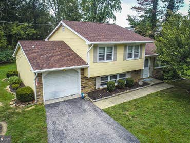 Whole House Remodel in West Deptford, NJ