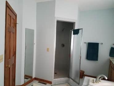 Photos from Dannex Construction