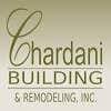 Chardani Remodeling Inc logo