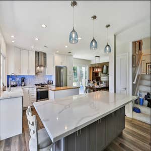 Legacy Home Builders
