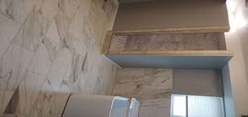 Photos by Cbw Construction #1