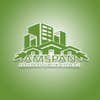 Amspan Abatement Construction, LLC logo