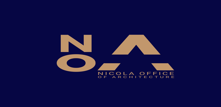 NOA Building Design