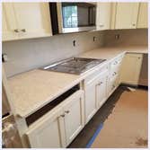 Marlboro Granite Inc We have installed over 9000 countertops in 16 years. Check out our gallery to see some of our 2017 projects.