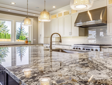 Photos by McHenry Interiors #1