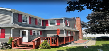 Photos by Erazo Construction and Painting LLC #2