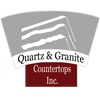Quartz & Granite Countertops Inc logo