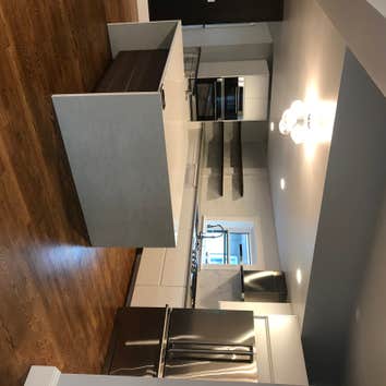 Shaddai Home Remodeling Group