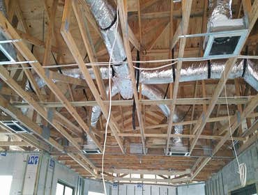 Photos from the Angel Cooling LLC