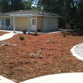 Photos from Norbert's Landscape Irrigation