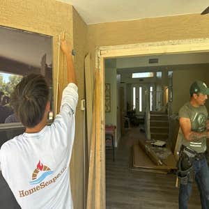 Photos by Homescape LLC #1