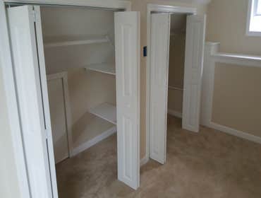 Photos from Constrution