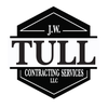 Jw Tull Contracting Services LLC logo