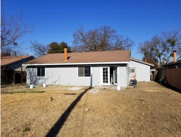 Photos from Merced Yosemite Realty