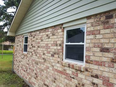 Photos from Tommy's Windows, Doors, & Siding LLC