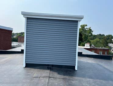 Photos by Quinde's General Contractor #38