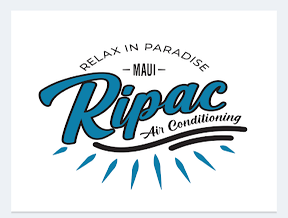 Photos by Rip AC LLC #1