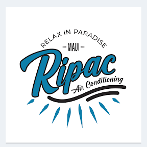 Photos by Rip AC LLC #1