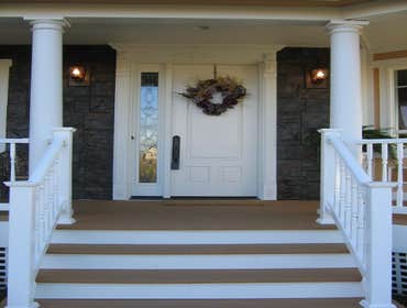 Photos from Creed Construction LLC