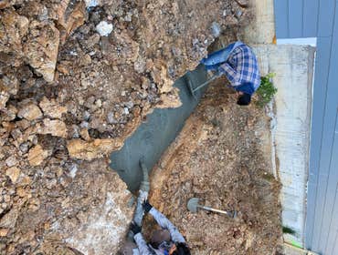 Photos by Wanako Building Corp #1