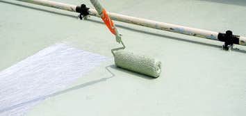 Rite Foundation Waterproofing Ct