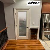 Photos by Becker and Sons Construction #1