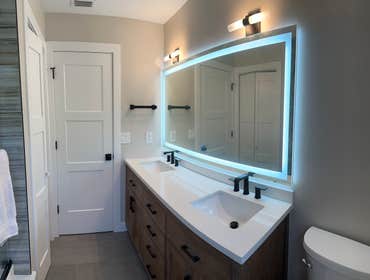 Photos by Boa Construction LLC #1