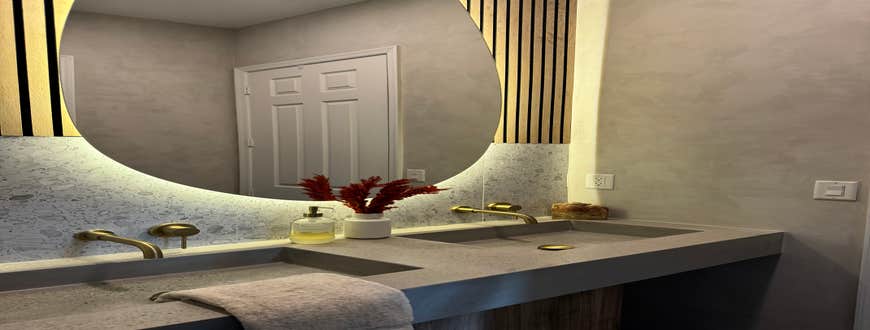 Ark Concept & Construction Inc
