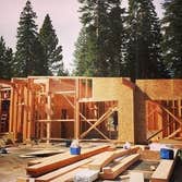 Framing