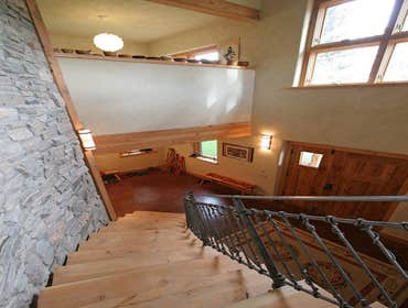 Photos by Riverbend Builders Inc #1