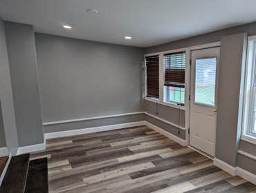 Photos by E&m Construction LLC #1