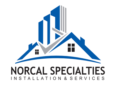 Photos by Norcal Specialties LLC #1