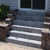 My Project