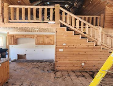 Photos by Nrg Builders & Design LLC #2