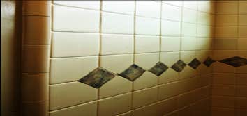 Price Builders Inc. Bathroom Project