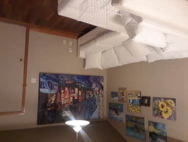 Photos from Urban Pioneer Construction & Remodeling