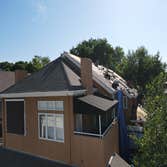 Photos by Precision Exteriors Restoration LLC #1