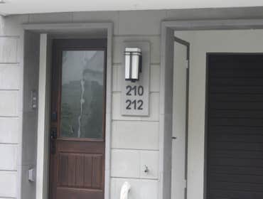 Summit Way Home 21