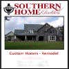 Southern Home Builders, LLC logo