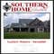 Southern Home Builders, LLC