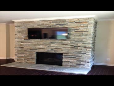 Photos by Crown Construction #1