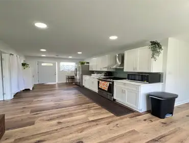 Photos by Jf Fuentes General Construction LLC #1
