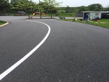 Photos by T&A Paving Inc #1