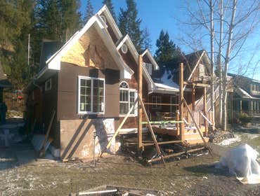 Photo(s) from Hageman Builders