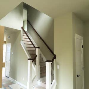 Photo(s) of Marquez Pro Painting Services