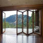 Photos by Best Quote Texas Construction #1 REMODELING / NEW BUILD RESIDENTIAL AND COMMERCIAL.