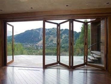 Photos by Best Quote Texas Construction #1 REMODELING / NEW BUILD RESIDENTIAL AND COMMERCIAL.